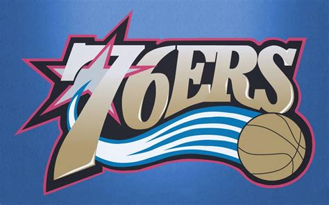 76Ers Wallpapers - Top Free 76Ers Backgrounds - WallpaperAccess