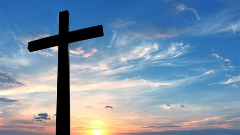 This Easter here's how to pray the Stations of the Cross in five easy steps | Fox News