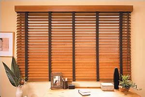 Nature Wood Blinds / Ladder Tape Wood Blinds Wooden Basswood Venetian Blinds - Buy Wood Blinds ...