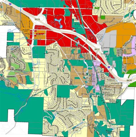 Central Issaquah Districts Proposed The Urbanist - Riset