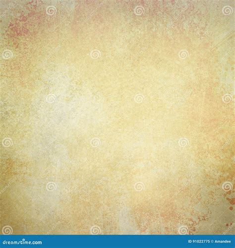 234 Background Brown Fade For FREE - MyWeb