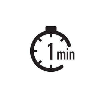 Stopwatch 1 Minute Images – Browse 7,359 Stock Photos, Vectors, and ...