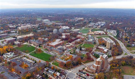 Towson University makes a sizable economic impact on Maryland - Baltimore Sun