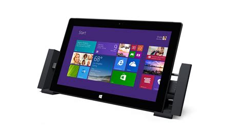 Microsoft announces new accessories for the Surface family | Windows ...