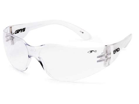 Bifocal/Magnifying Lens Safety Glasses – Safety Glasses Online