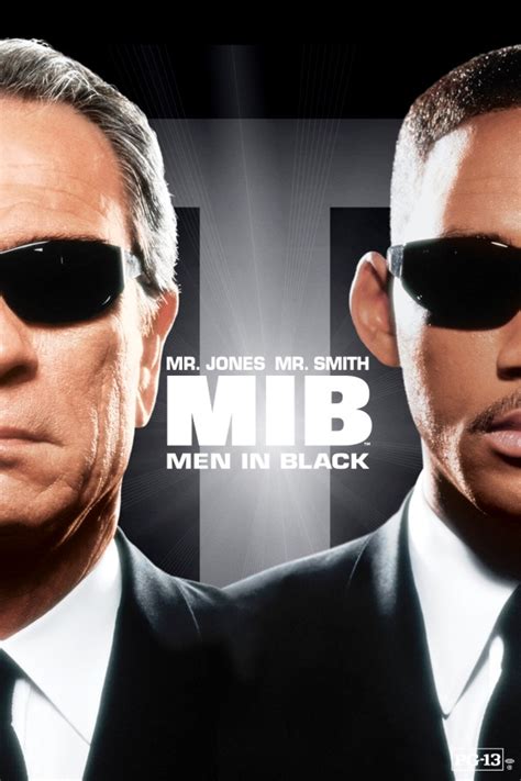 MEN IN BLACK™: INTERNATIONAL | Sony Pictures Entertainment