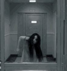 Kayako - The Grudge Photo (44680234) - Fanpop