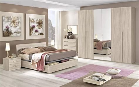 Mondo Convenienza - Camere Da Letto 2020 - Divertente 5 Letti Mondo Convenienza Torino - Jake ...