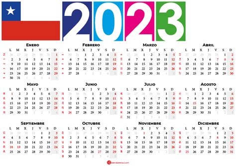 Free Online Calendar, Calendar Usa, Calendar March, Blank Calendar, Free Printable Calendar ...