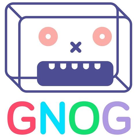 Gnog - IGN