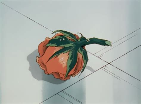 Anime Rose | Anime scenery, 90s anime, Aesthetic gif