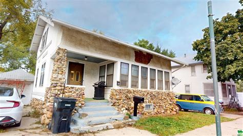 230 E Main St, Cherokee, IA 51012 | MLS# 822626