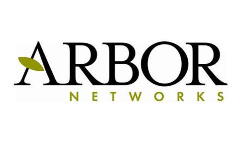 Arbor Networks New DDoS Defense Portfolio Matches all Business Segments