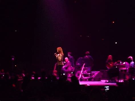 reba mcentire concert - Reba McEntire Photo (15436546) - Fanpop