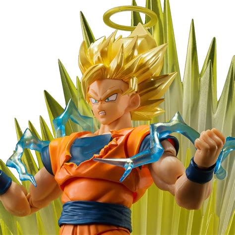 Sh Figuarts Goku Ssj | ubicaciondepersonas.cdmx.gob.mx