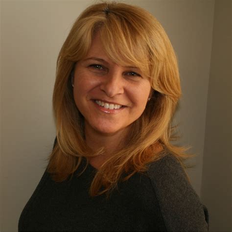 Liz D'Anna - Senior Program Manager - T-Mobile | LinkedIn