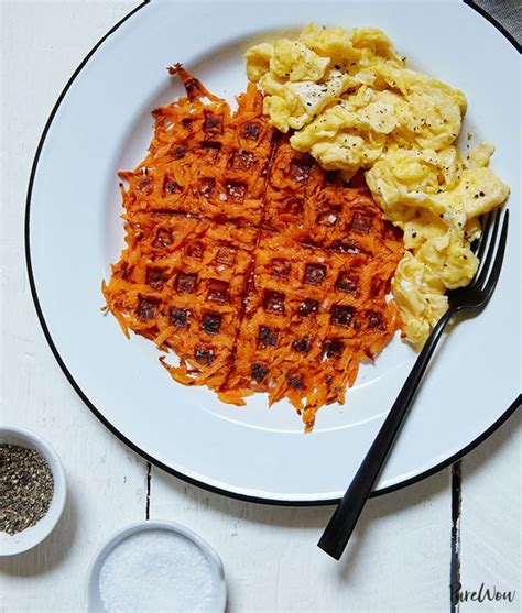 34 Thanksgiving Breakfast Ideas Everyone Will Love - PureWow