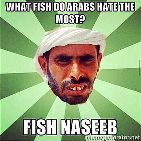 Arab Funny Images : Funny Arab Pictures | Bodewasude