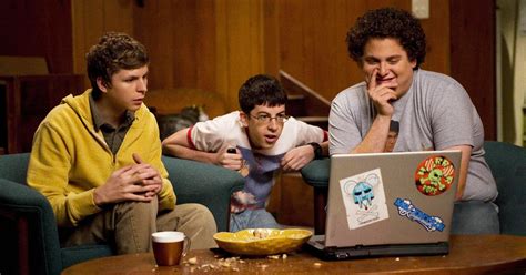 Best Comedies To Stream Right Now : The Best Comedies to Stream On ...