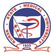 Kursk State Medical University