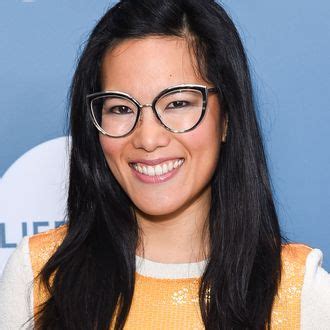 Ali Wong ‘Dear Girls’ Book Release Date