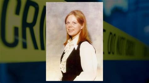 20/20 reports on Sheila Keen Warren's arrest for murder in killer clown cold case