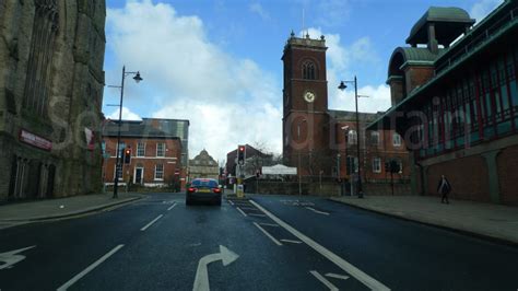 Pictures of Bolton, Greater Manchester – Open daily. Free entry. - See Around Britain