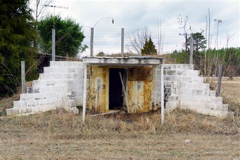 Storm Cellar | Most everyone that grew up in rural areas of … | Flickr