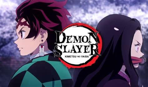 Demon Slayer English Subbed Episodes Download