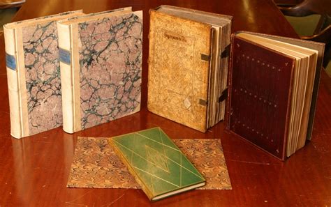 Rare Books Collection - Libraries - Dalhousie University