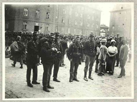 Death to Militarism! Peace movements in Denmark in World War I | Europeana