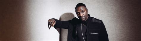 Akon booking, book Akon for live shows, events, club partys, concerts ...