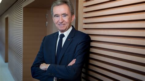 Limited-Time Steal Bernard Arnault's Net Worth – Inside His Luxury Empire - Capitalism, bernard ...