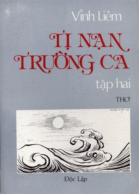 Tâm sự tha hương mỗi độ xuân về qua những vần thơ "Tị Nạn Trường Ca" - Báo Quốc Dân