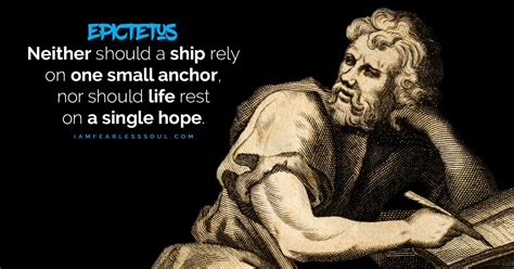 15 Powerful Epictetus Quotes From The Art Of Living ·, 48% OFF