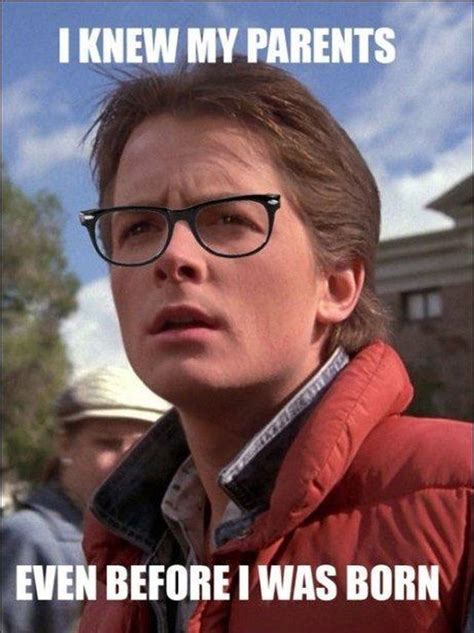 Marty Mcfly Quotes. QuotesGram