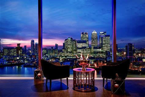 INTERCONTINENTAL LONDON - THE O2, AN IHG HOTEL - Updated 2023