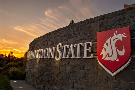 Washington State University athletics plans for increased student fees ...