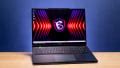 The Best Gaming Laptops for 2024 | PCMag