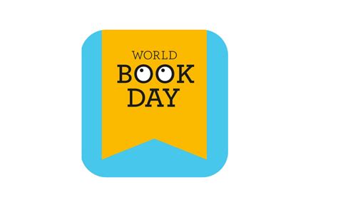 World Book Day Pic - DesiComments.com