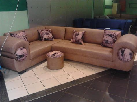 China Mall Furniture Durban | ubicaciondepersonas.cdmx.gob.mx