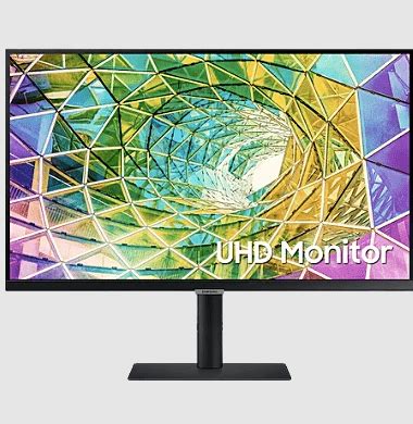 List Of 15 Best Monitor Brands in the World