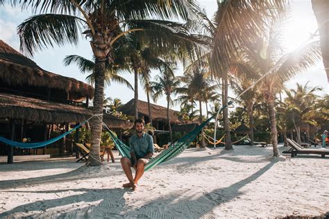 Isla Holbox: Travel Tips and our Honest Review - Sommertage