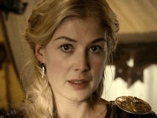Rosamund Pike, 1st Century, Character Aesthetic, Theme Song, Game Of Thrones Characters ...