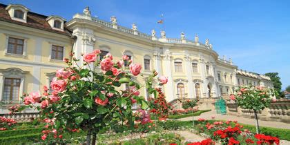 Top 10 Luxury Hotels in Stuttgart, Germany | Hotels.com