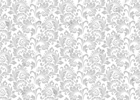 Details 100 grey floral background - Abzlocal.mx