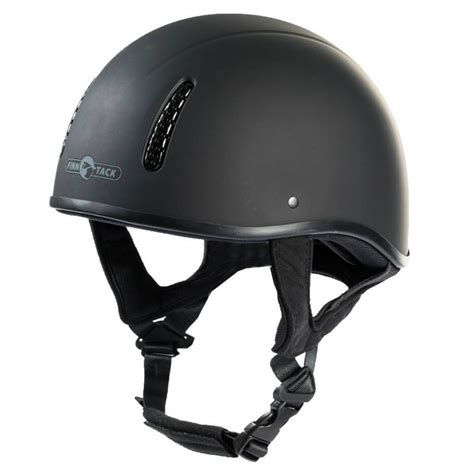 JOCKEY HELMET Finn-Tack