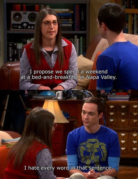 big bang theory memes-28 3-11-2024 - Thunder Dungeon | The Funniest ...