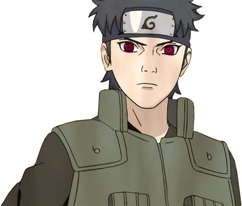 Handsomest Uchiha?