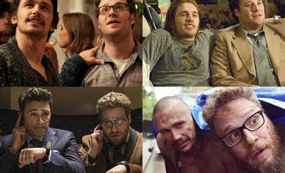 James Franco Movies | Ultimate Movie Rankings